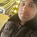 Знакомства: Mesha, 28 лет, Суздаль