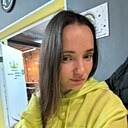 Знакомства: Екатерина, 33 года, Санкт-Петербург