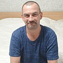 Знакомства: Slava, 41 год, Серпухов