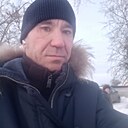 Знакомства: Владислав, 46 лет, Петропавловск