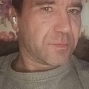 Знакомства: Владислав, 46 лет, Петропавловск