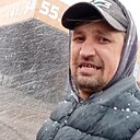 Знакомства: Илья, 34 года, Владимир