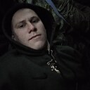 Знакомства: Жека, 20 лет, Мелитополь