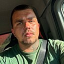 Знакомства: Taras, 25 лет, Таллин