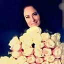 Знакомства: Свекла, 36 лет, Россошь