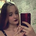 Знакомства: Валя, 18 лет, Валуйки