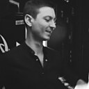 Знакомства: Александр, 33 года, Краснодар