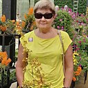 Знакомства: Ирина, 57 лет, Новокузнецк