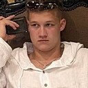 Знакомства: Кирилл, 18 лет, Стерлитамак