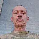 Знакомства: Александр, 51 год, Нижний Новгород