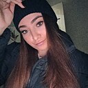 Знакомства: Наташа, 24 года, Тоншаево