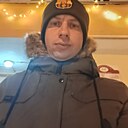 Знакомства: Вован, 36 лет, Гомель