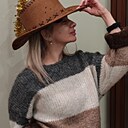 Знакомства: Юлия, 39 лет, Магнитогорск