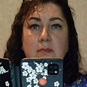 Знакомства: Светлана, 54 года, Пудож