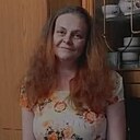 Знакомства: Татьяна, 43 года, Минск