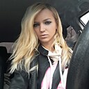 Знакомства: Ольга, 35 лет, Дедовск