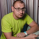 Знакомства: Владислав, 28 лет, Челябинск