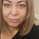 Знакомства: Мадина, 48 лет, Ташкент