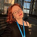 Знакомства: Людмила, 20 лет, Санкт-Петербург