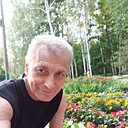 Знакомства: Александр, 60 лет, Сурск