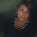 Знакомства: Елена, 42 года, Темиртау