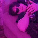 Знакомства: Максииим, 20 лет, Хабаровск