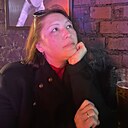 Знакомства: Светлана, 60 лет, Минск