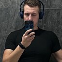 Знакомства: Алексей, 23 года, Новогрудок