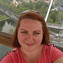 Знакомства: Елена, 39 лет, Калининград