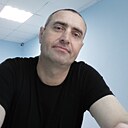 Знакомства: Эдуард, 45 лет, Уфа