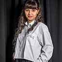 Знакомства: Валерия, 19 лет, Калуга