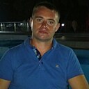 Знакомства: Алексей, 38 лет, Уфа