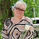 Знакомства: Татьяна, 60 лет, Волжский