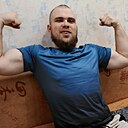 Знакомства: Дмитрий, 27 лет, Барнаул