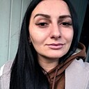 Знакомства: Анастасия, 30 лет, Донецк