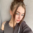 Знакомства: Анэт, 23 года, Киров