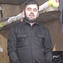 Знакомства: Рустам, 36 лет, Худжанд