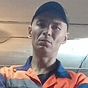 Знакомства: Андрей, 43 года, Ачинск