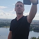 Знакомства: Алексей, 34 года, Нижний Новгород