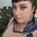 Знакомства: Татьяна, 46 лет, Чехов