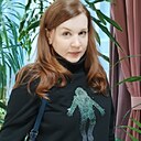 Знакомства: Наталья, 44 года, Тюмень