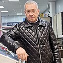 Знакомства: Александр, 48 лет, Пермь