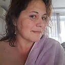 Знакомства: Ирина, 50 лет, Тюмень