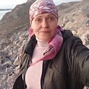 Знакомства: Диля, 53 года, Алматы