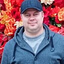 Знакомства: Евгений, 38 лет, Бугуруслан