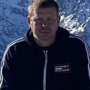 Знакомства: Дмитрий, 41 год, Нижний Новгород