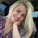 Знакомства: Alinka, 29 лет, Выборг