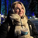 Знакомства: Innel, 48 лет, Ялта