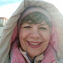 Знакомства: Лариса, 61 год, Краснодар
