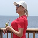 Знакомства: Елена, 45 лет, Воронеж